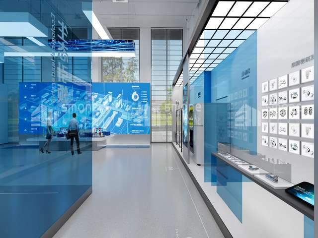 广东极压齿轮工业用油供应