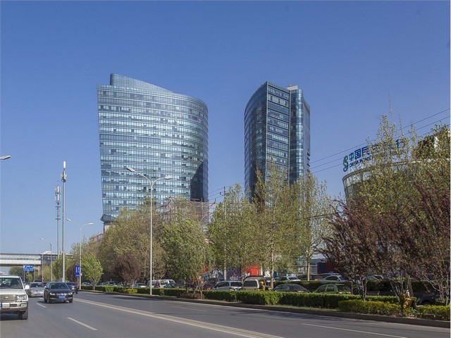 镇江仓储管理华为平板发货快